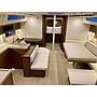 Book yachts online - sailboat - Oceanis 51.1 - Promitheas - rent