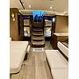 Book yachts online - sailboat - Oceanis 51.1 - Promitheas - rent