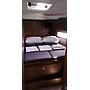Book yachts online - sailboat - Oceanis 51.1 - 6 Cabins - Boochlooboo - rent
