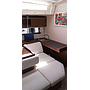 Book yachts online - sailboat - Oceanis 51.1 - 6 Cabins - Boochlooboo - rent