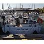 Book yachts online - sailboat - Oceanis 51.1 - 6 Cabins - Boochlooboo - rent