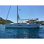 Book yachts online - sailboat - Bavaria Cruiser 46 - C2Day - rent