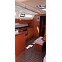 Book yachts online - sailboat - Bavaria Cruiser 46 - C2Day - rent