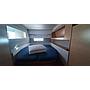 Book yachts online - catamaran - Nautitech 46 Fly - Sithonia - rent