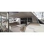 Book yachts online - catamaran - Nautitech 46 Fly - Sithonia - rent