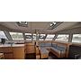 Book yachts online - catamaran - Nautitech 46 Fly - Sithonia - rent