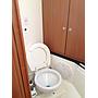 Book yachts online - sailboat - Bavaria Cruiser 36 - Ifigenia - rent