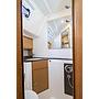 Book yachts online - sailboat - Bavaria Cruiser 46 - Simbl - rent