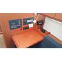 Book yachts online - sailboat - Bavaria Cruiser 37 - Odysseas - rent