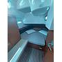Book yachts online - sailboat - Bavaria Cruiser 41 - Nafsika - rent