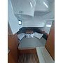 Book yachts online - sailboat - Bavaria Cruiser 41 - Nafsika - rent