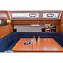 Book yachts online - sailboat - Bavaria Cruiser 46 - Athina - rent