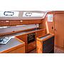 Book yachts online - sailboat - Bavaria Cruiser 46 - Athina - rent
