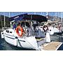 Book yachts online - sailboat - Bavaria Cruiser 34 - Sora - rent