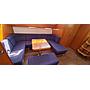 Book yachts online - sailboat - Bavaria Cruiser 51 - Dalian - rent