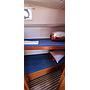 Book yachts online - sailboat - Bavaria Cruiser 51 - Dalian - rent