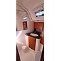 Book yachts online - sailboat - Bavaria Cruiser 51 - Dalian - rent