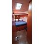 Book yachts online - sailboat - Bavaria Cruiser 51 - Dalian - rent