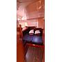 Book yachts online - sailboat - Bavaria Cruiser 51 - Dalian - rent