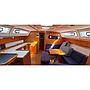 Book yachts online - sailboat - Bavaria Cruiser 51 - Dalian - rent