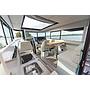 Book yachts online - motorboat - Saxdor 320 GTC - Sax - rent