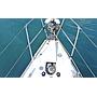 Book yachts online - sailboat - Elan 444 Impression - Moon Shadow  - rent