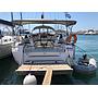 Book yachts online - sailboat - Bavaria Cruiser 51 - Vinni - rent