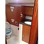 Book yachts online - sailboat - Bavaria Cruiser 51 - Vinni - rent