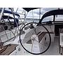 Book yachts online - sailboat - Bavaria Cruiser 51 - Vinni - rent