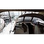 Book yachts online - sailboat - Bavaria Cruiser 46 - Thalia - rent