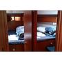 Book yachts online - sailboat - Bavaria Cruiser 46 - Thalia - rent