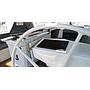 Book yachts online - sailboat - Oceanis 51.1/ 3 cabins - owner's version - Okeanos - rent