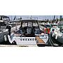 Book yachts online - sailboat - Oceanis 51.1/ 3 cabins - owner's version - Okeanos - rent