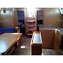 Book yachts online - sailboat - Bavaria Cruiser 46 - Delos - rent