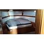 Book yachts online - sailboat - Bavaria Cruiser 46 Style - Pinot Gris - rent