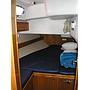 Book yachts online - sailboat - Bavaria 50 Cruiser - Paris - rent