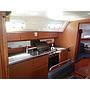 Book yachts online - sailboat - Bavaria Cruiser 40 - Daidalos - rent