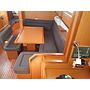Book yachts online - sailboat - Bavaria Cruiser 40 - Daidalos - rent