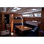Book yachts online - sailboat - Bavaria Cruiser 46 - Nireas - rent