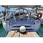 Book yachts online - sailboat - Bavaria Cruiser 51 - Pandora - rent