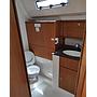 Book yachts online - sailboat - Bavaria Cruiser 51 - Pandora - rent