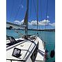 Book yachts online - sailboat - Bavaria Cruiser 51 - Pandora - rent