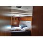 Book yachts online - sailboat - Bavaria Cruiser 51 - Pandora - rent
