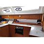 Book yachts online - sailboat - Bavaria Cruiser 51 - Pandora - rent