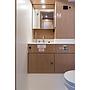 Book yachts online - sailboat - Bavaria C50 - Amalthia - rent