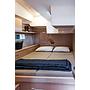 Book yachts online - sailboat - Bavaria C50 - Amalthia - rent