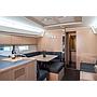 Book yachts online - sailboat - Bavaria C50 - Amalthia - rent