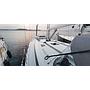 Book yachts online - sailboat - Oceanis 40.1 - Niovi - rent