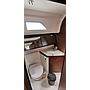 Book yachts online - sailboat - Oceanis 40.1 - Niovi - rent