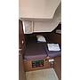 Book yachts online - sailboat - Oceanis 40.1 - Niovi - rent